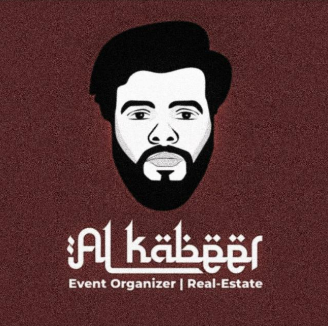 Al Kabeer Logo